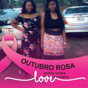 Meet your Posher, Cherry